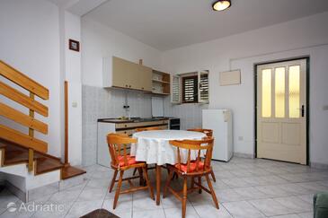 Hiša za počitek ob morju Murter - 5092 Adriatic.hr