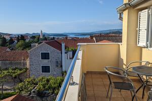 One bedroom apartment Murter (A-5100-a)