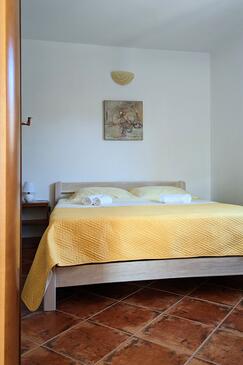 Appartamenti con parcheggio Morter - Murter - 5100