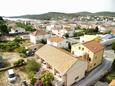 Appartementen Jezera (Murter) - 5107