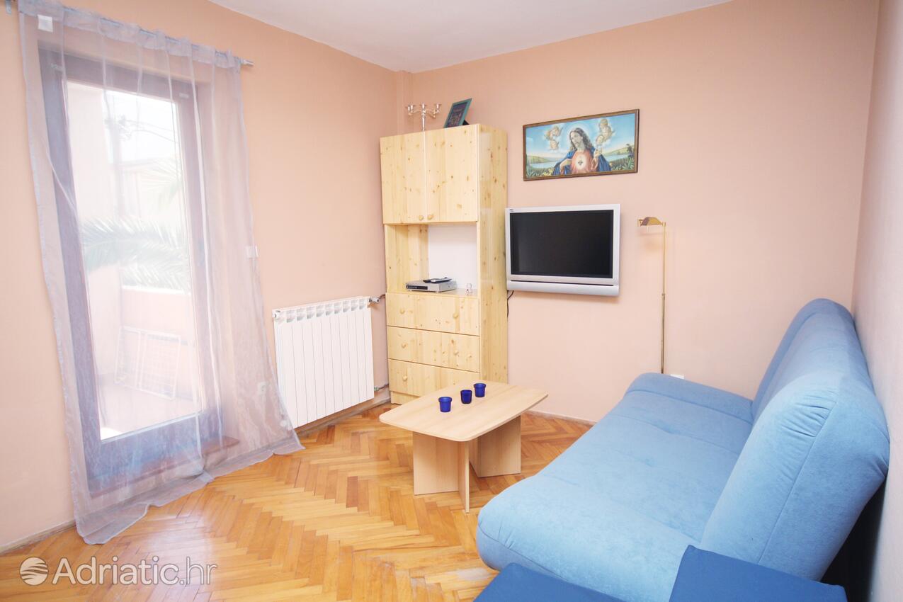 Appartamenti accanto al mare Stretto - Tisno, Morter - Murter - 5113
