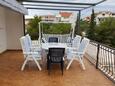 Apartmani Jezera (Murter) - 5120