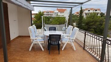 Apartmány u moře Jezera, Murter - 5120 Adriatic.hr