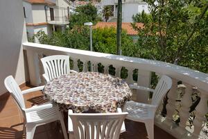 Two bedroom apartment Jezera, Murter (A-5120-b)