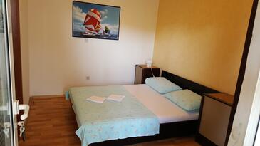 Apartments by the sea Jezera, Murter - 5120