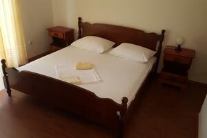 Egyszobás apartman Jezera, Murter (A-5120-h(