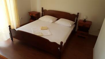 One bedroom apartment Jezera, Murter (A-5120-h(