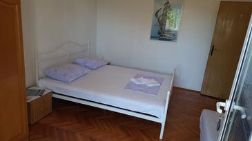 Apartmány u moře Jezera, Murter - 5120