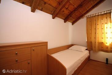 Apartments with parking space Jezera, Murter - 5121