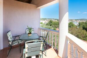 Two bedroom apartment Jezera Two bedroom apartment Jezera, Murter (A-5121-e(
