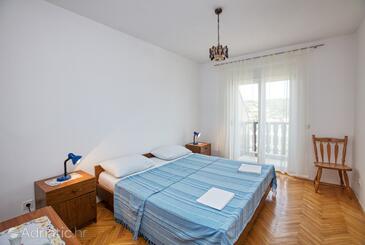 Apartments and rooms by the sea Tisno, Murter - 5128