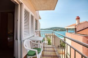 Two bedroom apartment Tisno, Murter (A-5130-b(