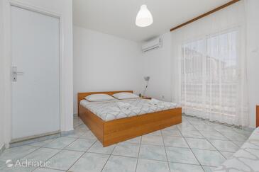 Apartmány u moře Podaca, Makarská - Makarska - 515