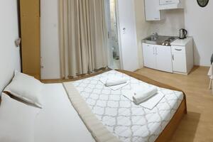 Studio Podaca, Makarska (AS-515-d(