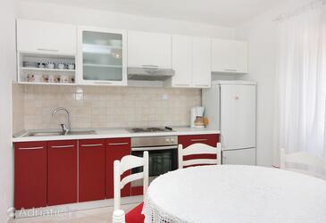 Appartamenti accanto al mare Postire - Postira, Brazza - Brač - 5152