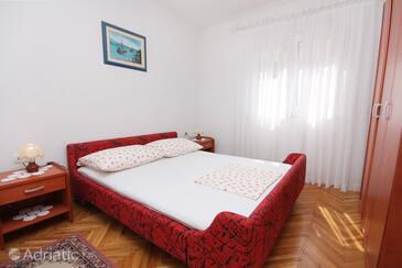 Apartments by the sea Postira, Brač - 5152