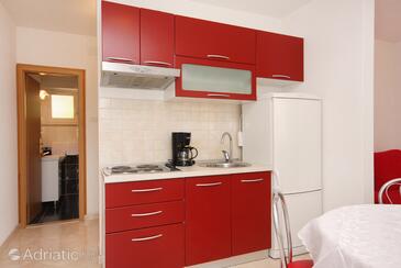 Apartments by the sea Postira, Brač - 5152