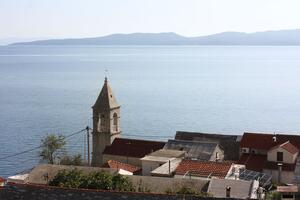 1-Zimmer-Ferienwohnung Pisak, Omis (A-5154-b(