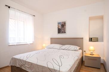 Apartmány u moře Split - 5155