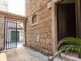 Apartments by the sea Split - 5155
