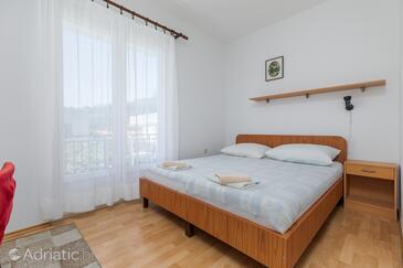 Apartmány u moře Podaca, Makarská - Makarska - 516