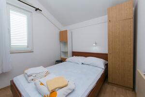 Apartmánové studio Podaca, Makarská - Makarska (AS-516-a)