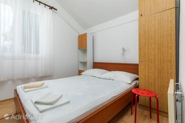 Apartmány u moře Podaca, Makarská - Makarska - 516