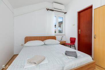 Apartmány u moře Podaca, Makarská - Makarska - 516