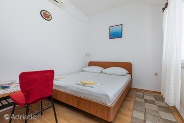 Apartmány u moře Podaca, Makarská - Makarska - 516