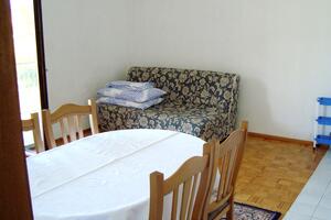 One bedroom apartment Nečujam One bedroom apartment Nečujam, Šolta (A-5162-c)