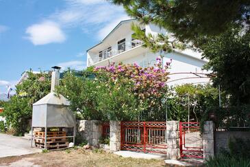 Rum Podaca, Makarska (S-517-b(