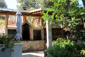 Stúdió apartman Öböl Piskera (Solta) (AS-5175-a(