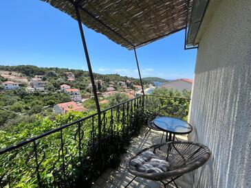 Apartments with parking space Maslinica, Šolta - 5176