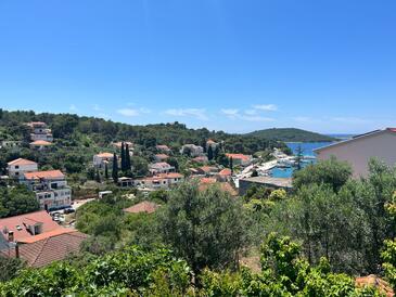 Apartmány s parkovištěm Maslinica, Šolta - 5176 Adriatic.hr