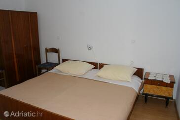 Lejligheder ved havet Podgora, Makarska - 518