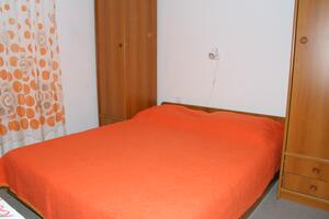 Apartamenty typu studio Podgora Apartamenty typu studio Podgora, Makarska (AS-518-a)