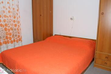 Appartamenti accanto al mare Podgora, Macarsca - Makarska - 518