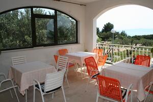 Apartmánové studio Podgora Apartmánové studio Podgora, Makarská - Makarska (AS-518-a(