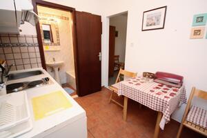 Studio flat Maslinica Studio flat Maslinica, Šolta (AS-5180-a)