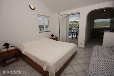 Apartmaji ob morju Nečujam, Šolta - 5182