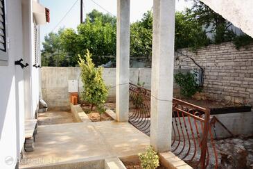 Apartmány u moře Nečujam, Šolta - 5182