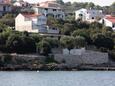 Apartmanok Nečujam (Šolta) - 5182