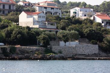 Lejligheder ved havet Necujam, Solta - 5182 Adriatic.hr