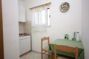 Enosobni apartma Maslinica, Šolta (A-5184-b)