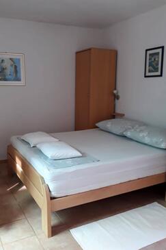 Apartmány s parkovištěm Maslinica, Šolta - 5184