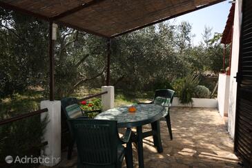 Apartmány s parkovištěm Maslinica, Šolta - 5184