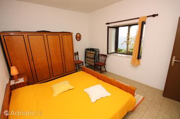 Appartamenti accanto al mare Baia Cruschizza Bassa - Donja Krušica, Solta - 5187