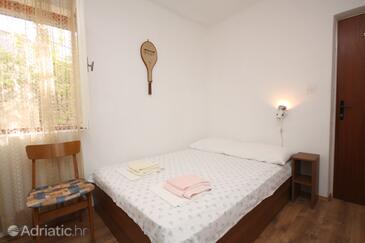 Apartmani uz more Maslinica, Šolta - 5188