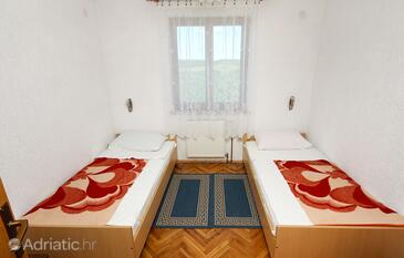 Apartments with parking space Poljanak, Plitvice - 5195