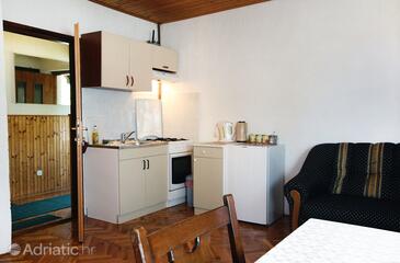 Apartments with parking space Poljanak, Plitvice - 5195